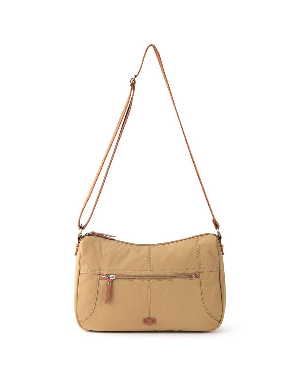 The sak esperato nylon crossbody shop