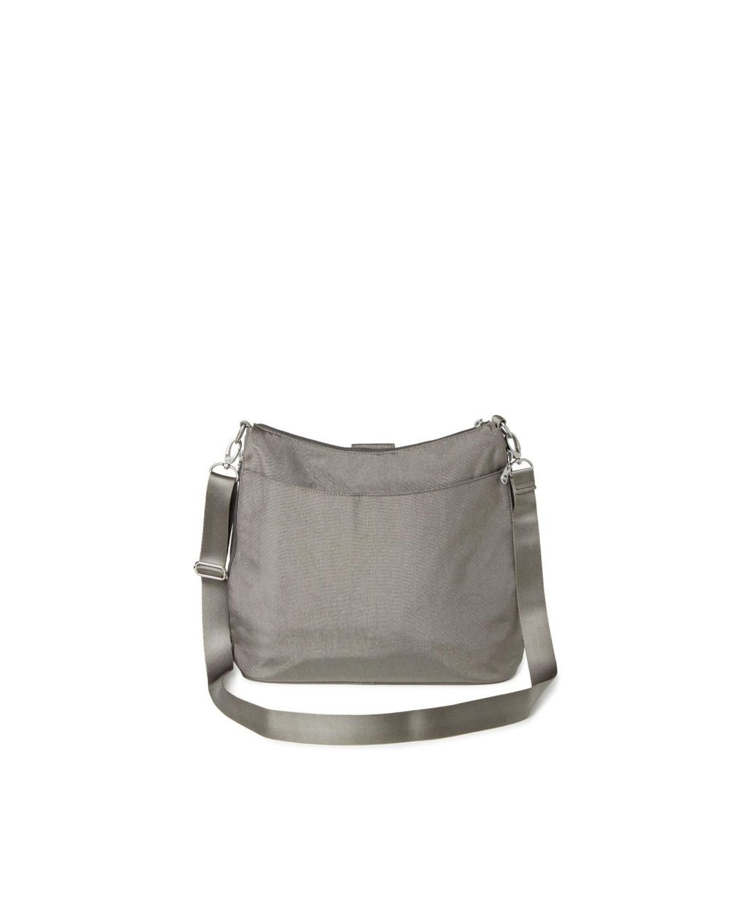 Baggallini hobo deals handbags