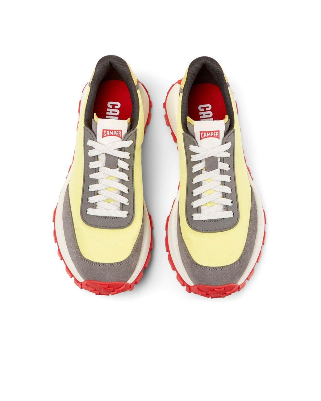 drift sneakers price