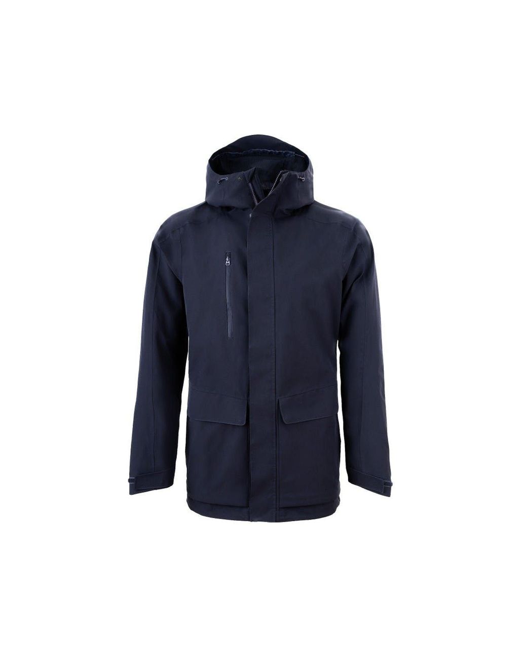 Craghoppers louis deals jacket