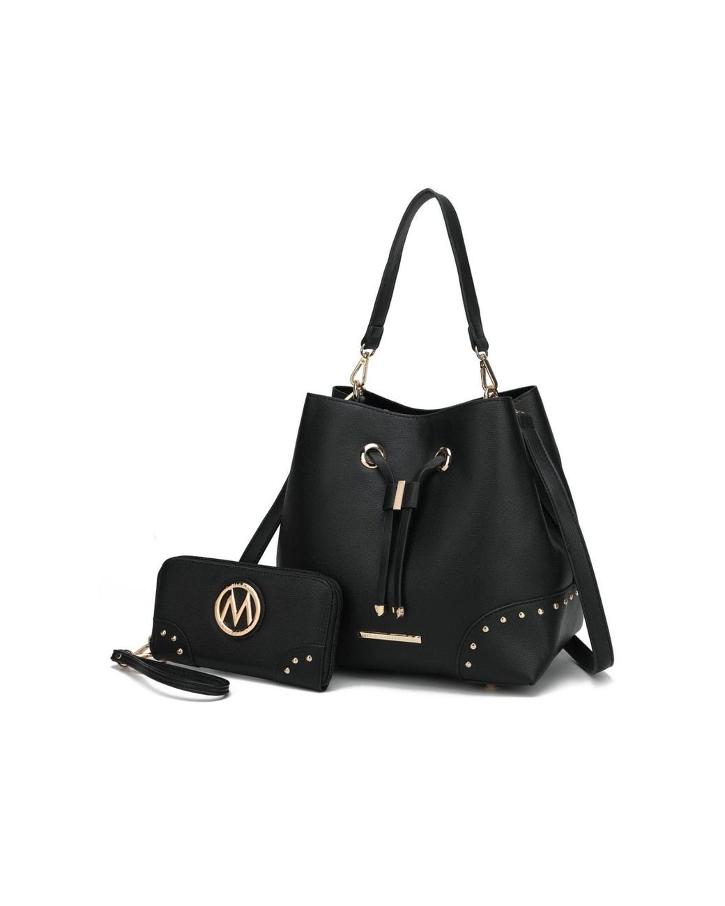 Mkf bags 2024 michael kors
