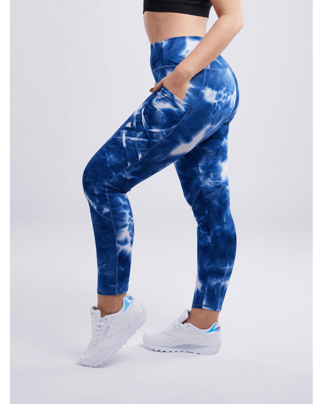 Women's Leggings and Tights | Sports, Fashion | Sports Direct
