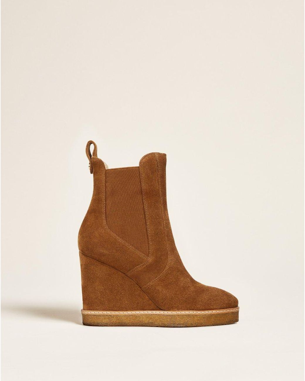 veronica beard sale shoes