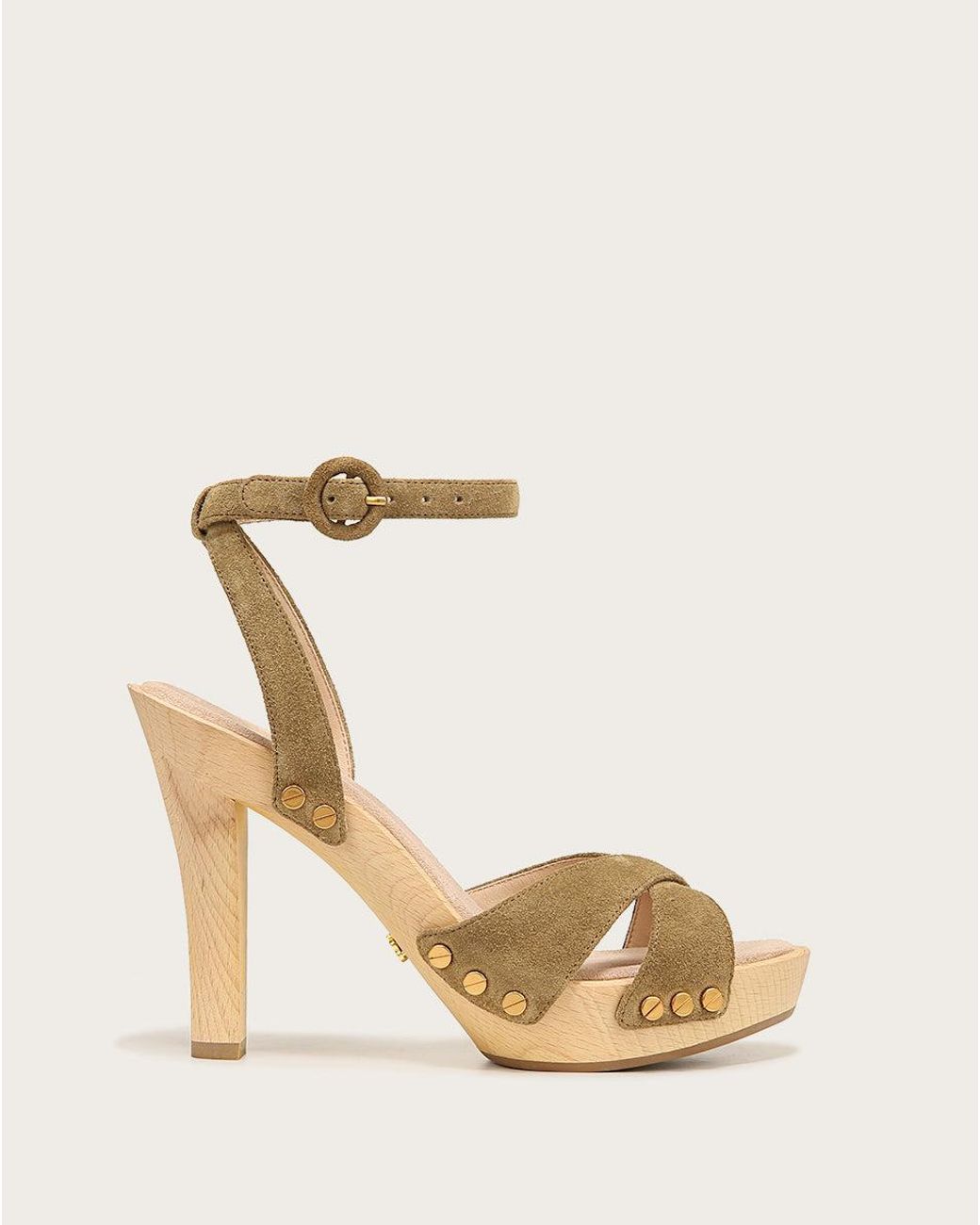 Kurt hot sale geiger lamont