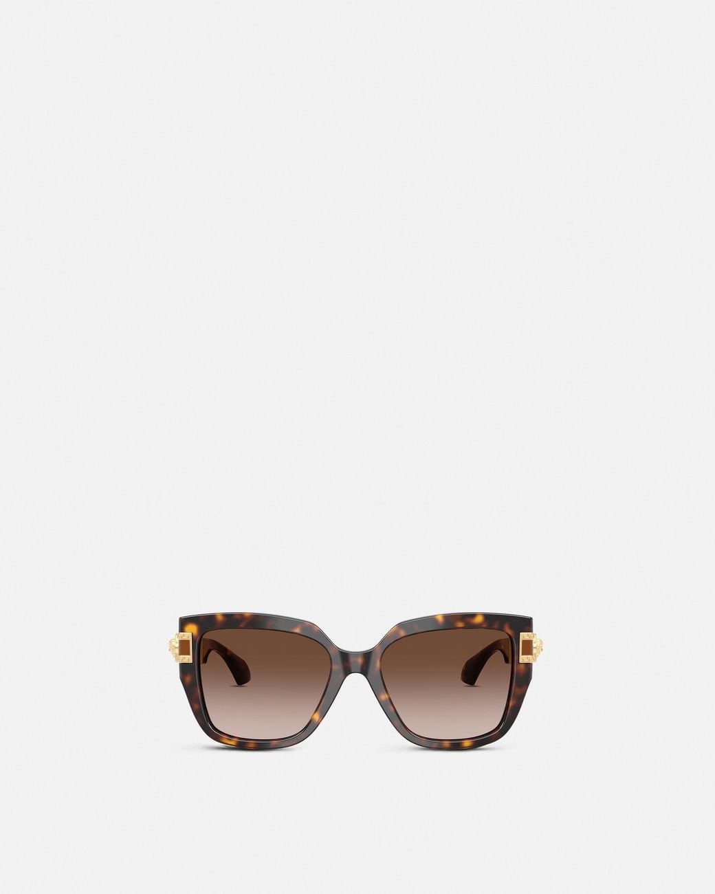 Versace Multicolor Vesta Sunglasses