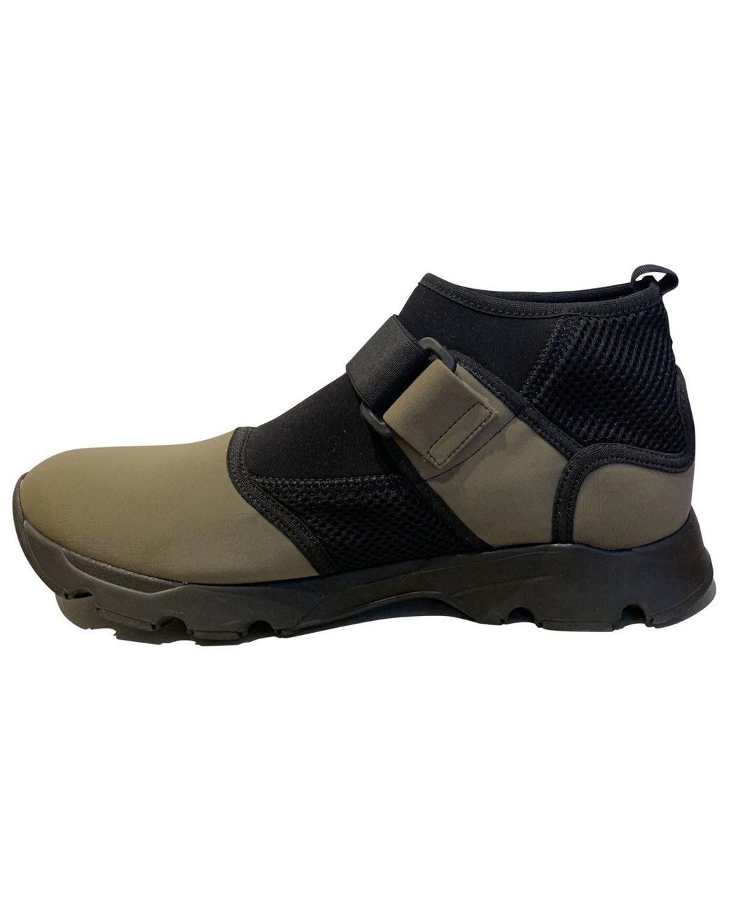 marni trainers sale