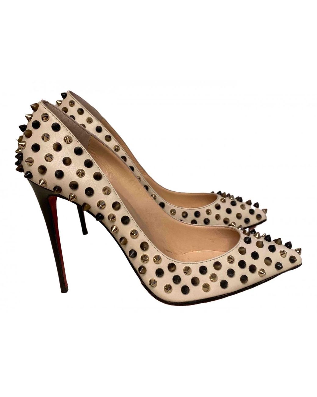 louboutin anjalina