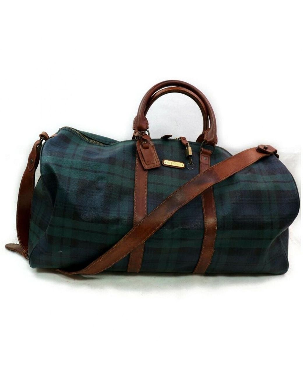 sub og lightweight luggage