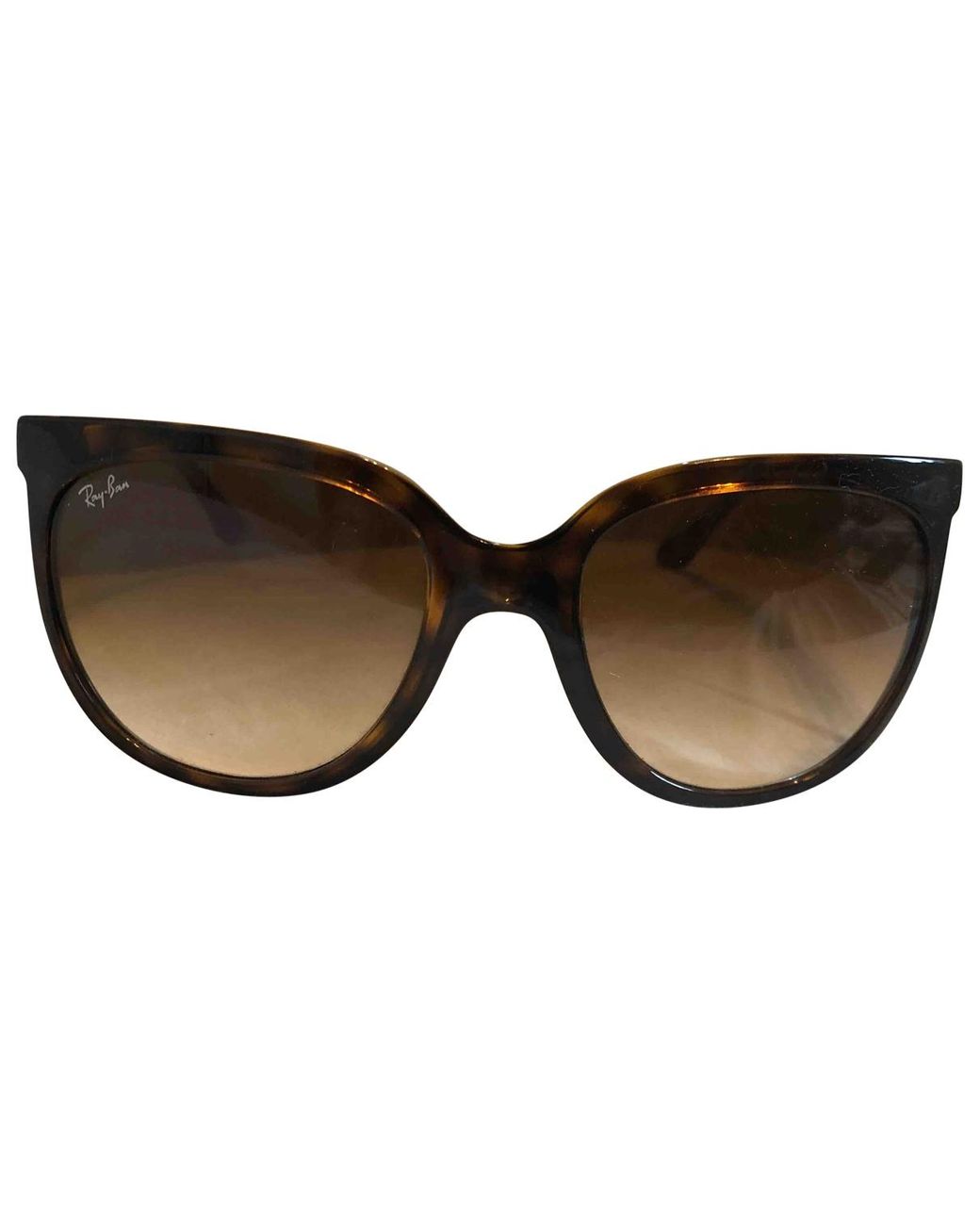 kohls ray ban glasses