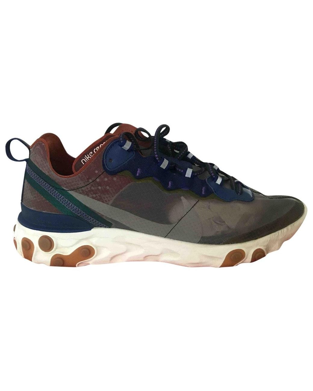 nike react element 87 men