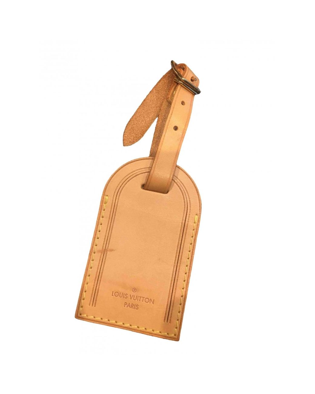 louis vuitton adresse