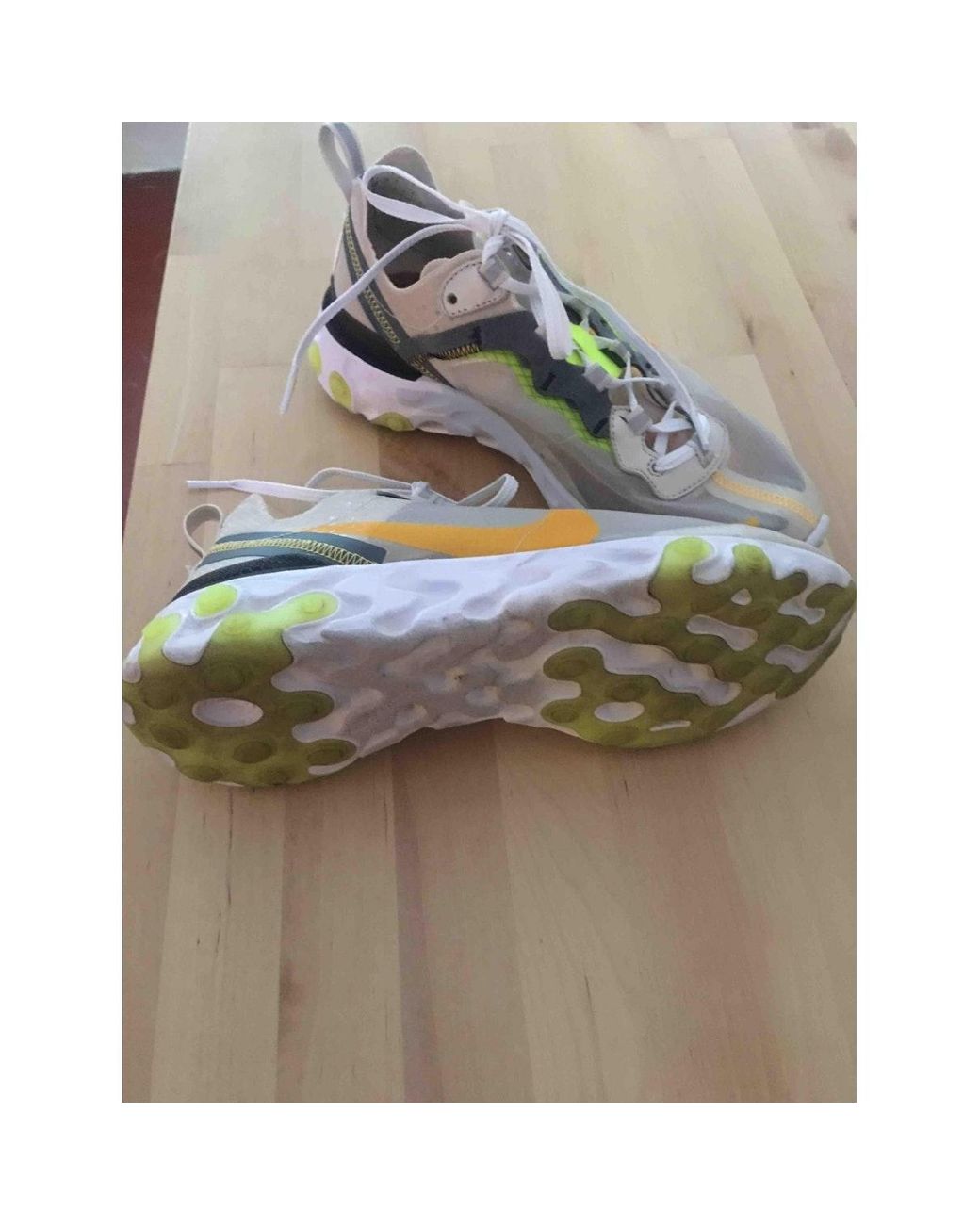 nike react element 90 lunar jacquard