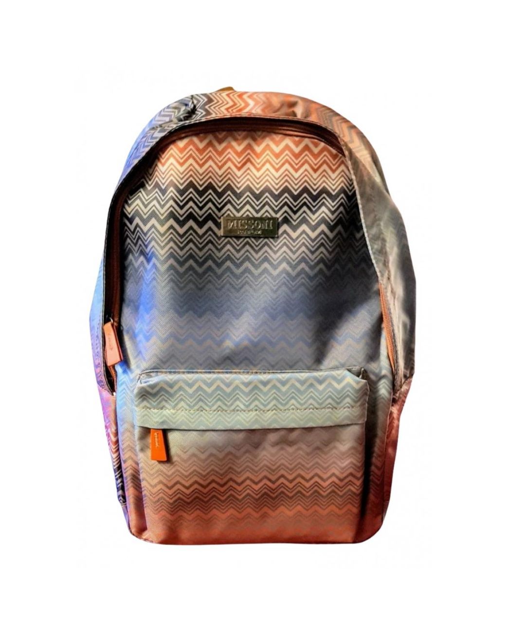 missoni parfum backpack