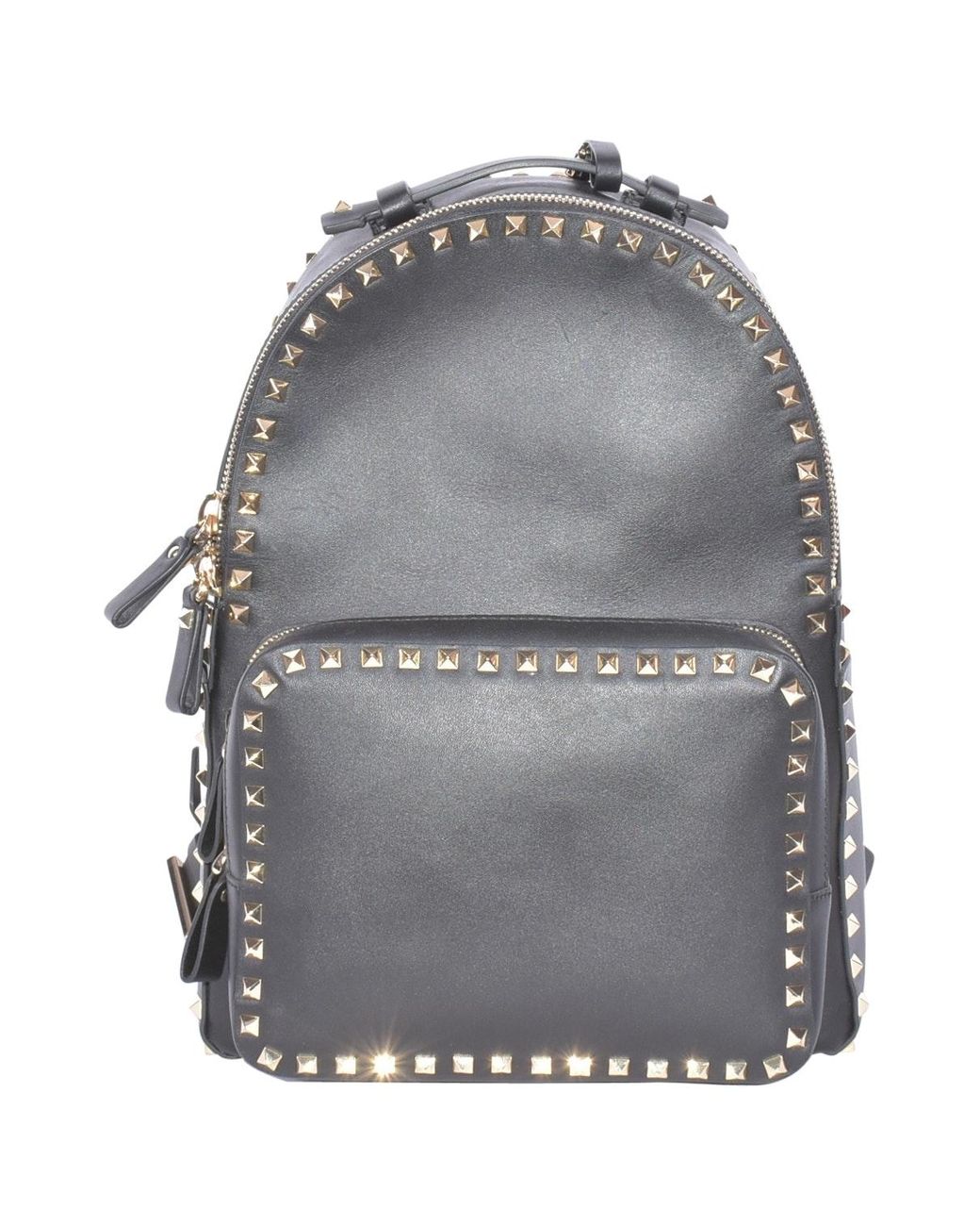 valentino backpack house of fraser