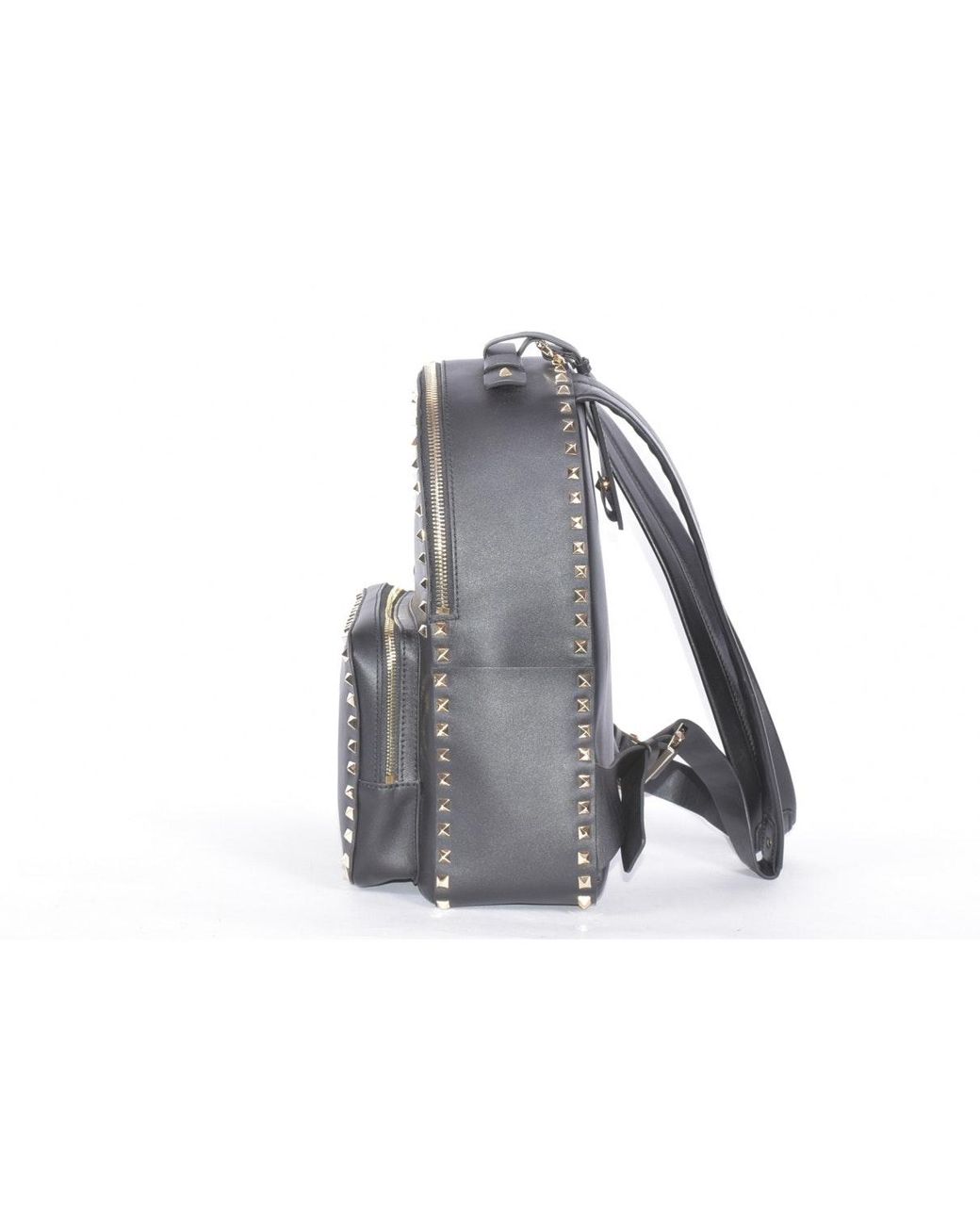 valentino backpack house of fraser