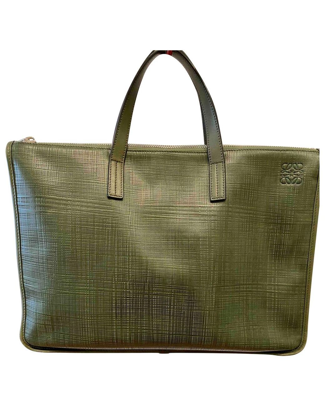 goya loewe