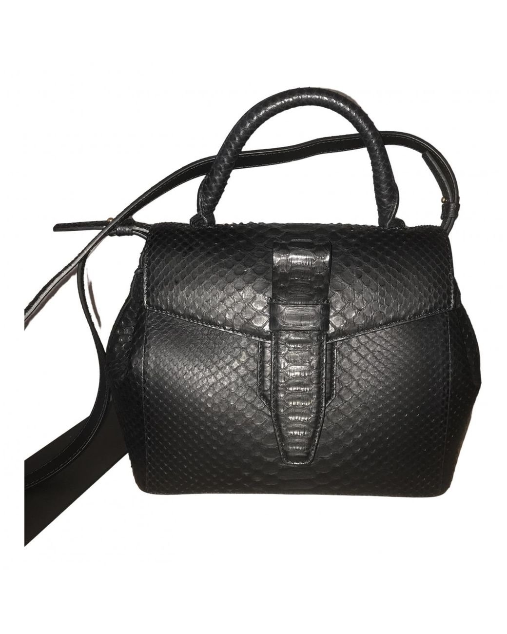 lancel charlie crossbody