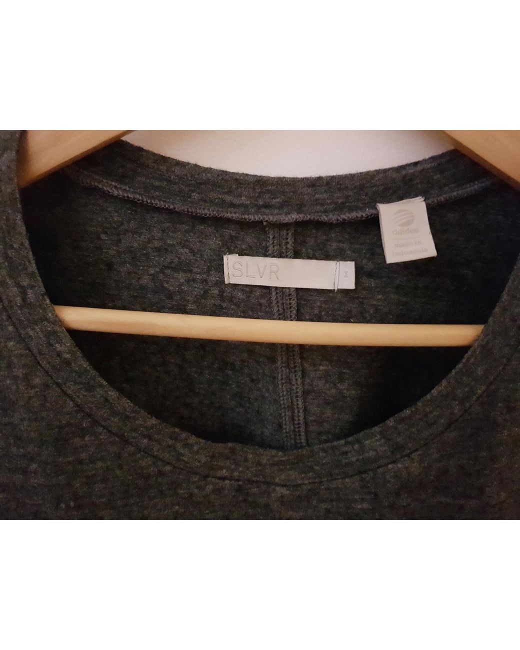 pull laine adidas