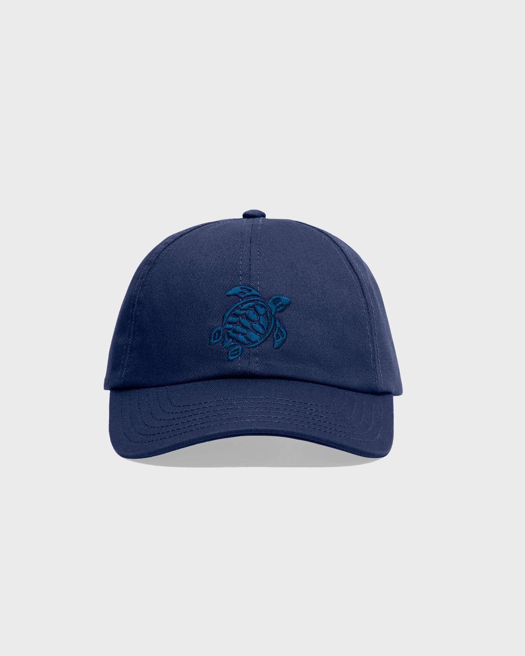 Vilebrequin Blue Capson