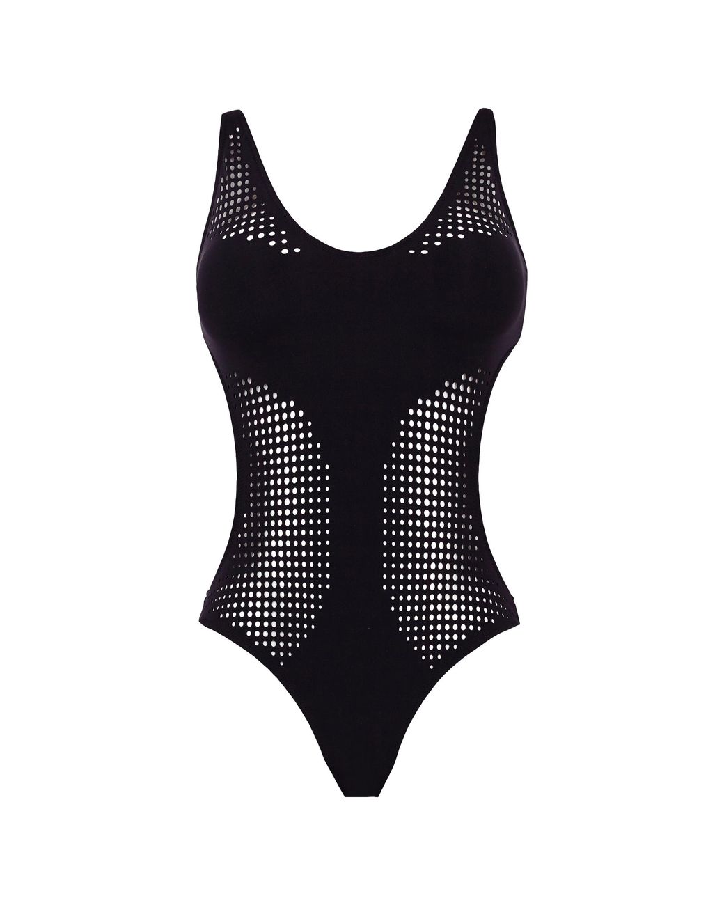 Maillot vilebrequin femme cheap