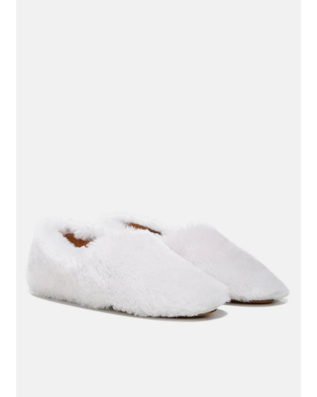 vince kalina slipper slides