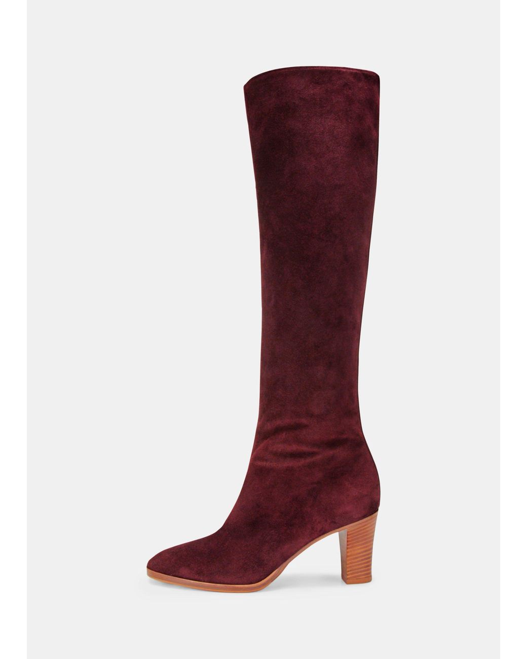 Vince shop casper boot