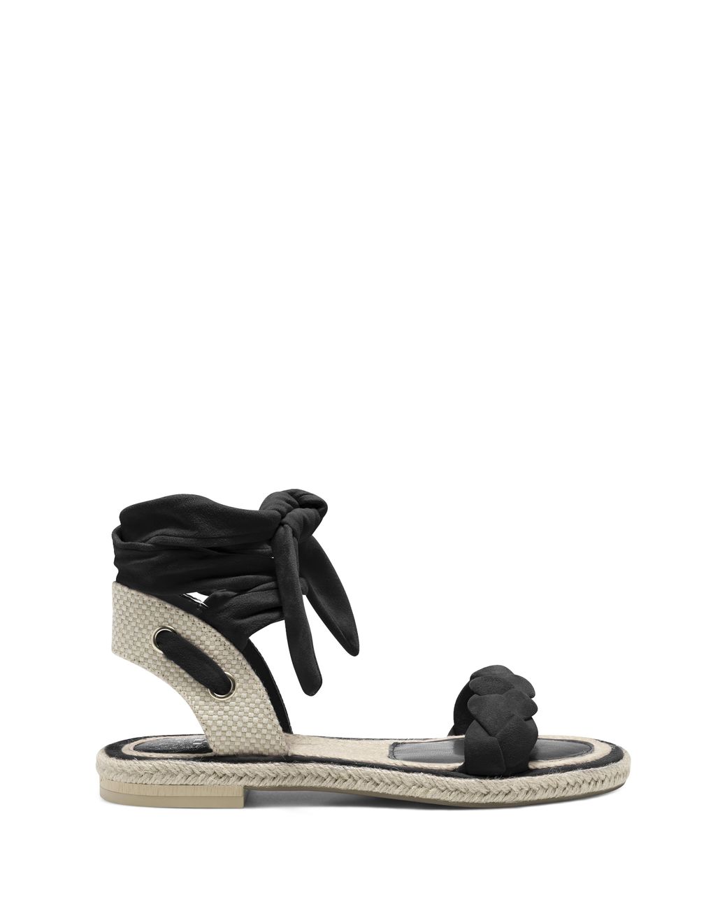 vince camuto latenla flat