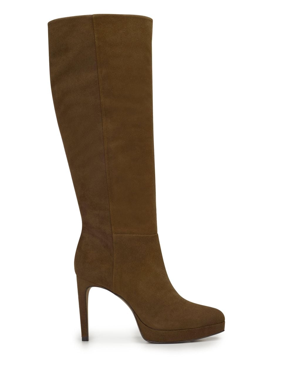 Vince Camuto Sangeti Knee High Boot In Prosecco | ModeSens
