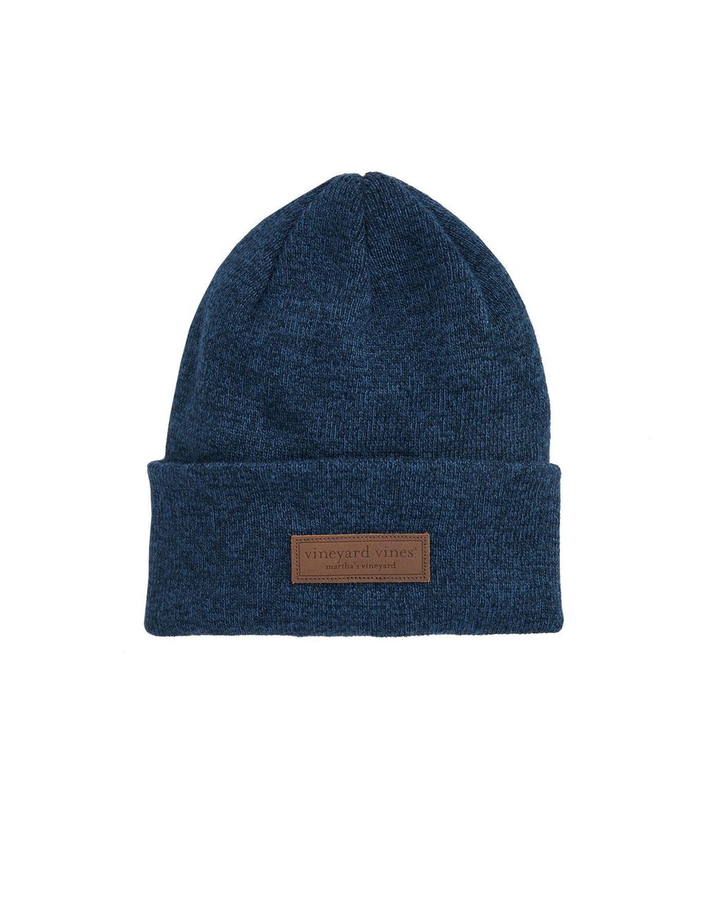 vineyard vines beanie