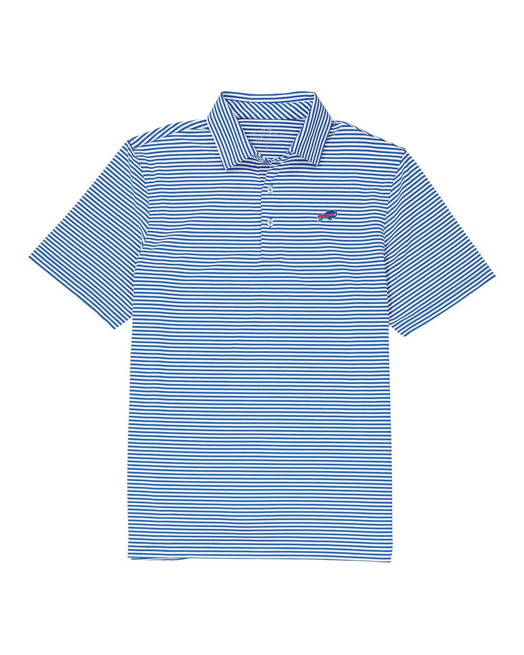 bills polo shirts
