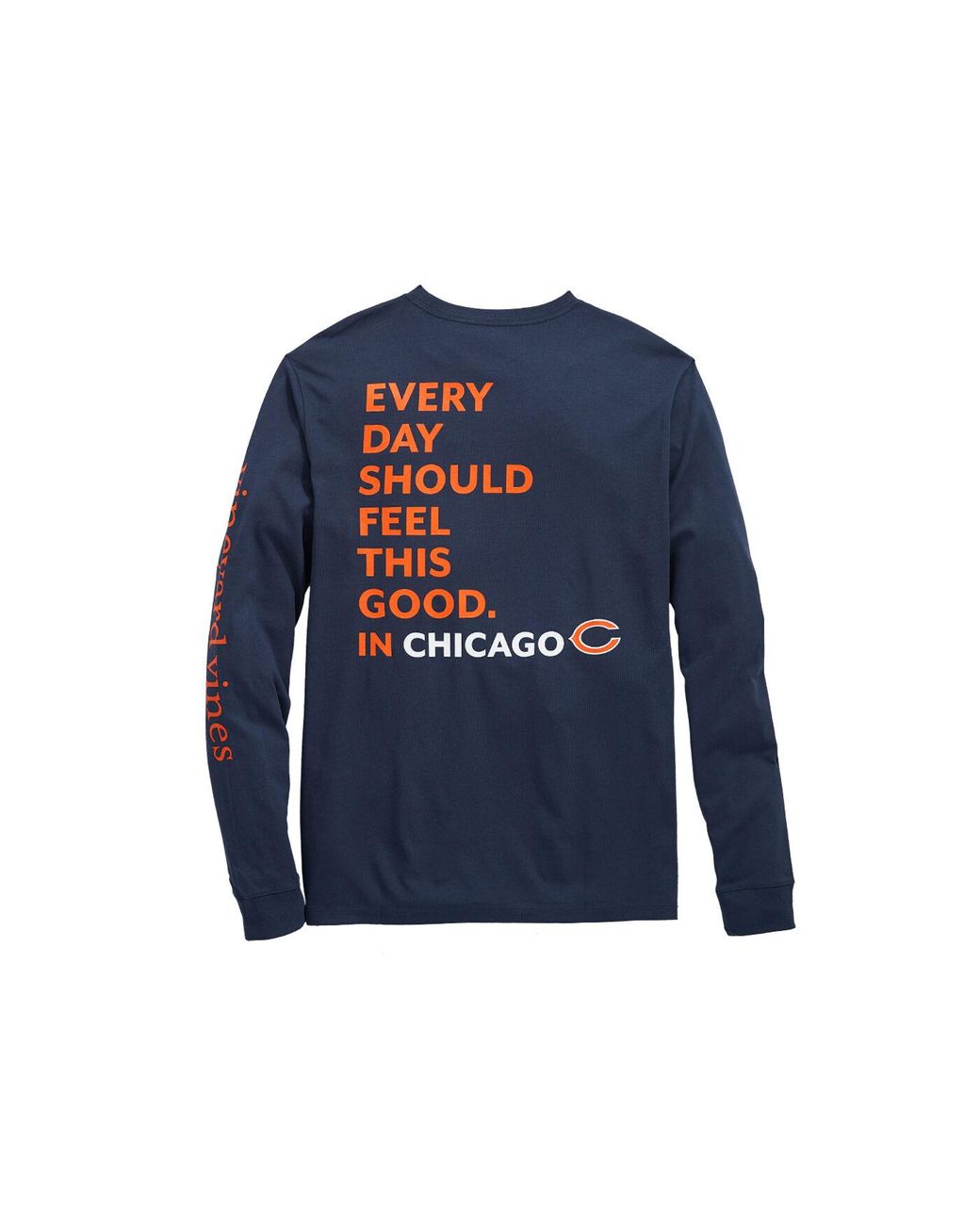 nfl women's clothing