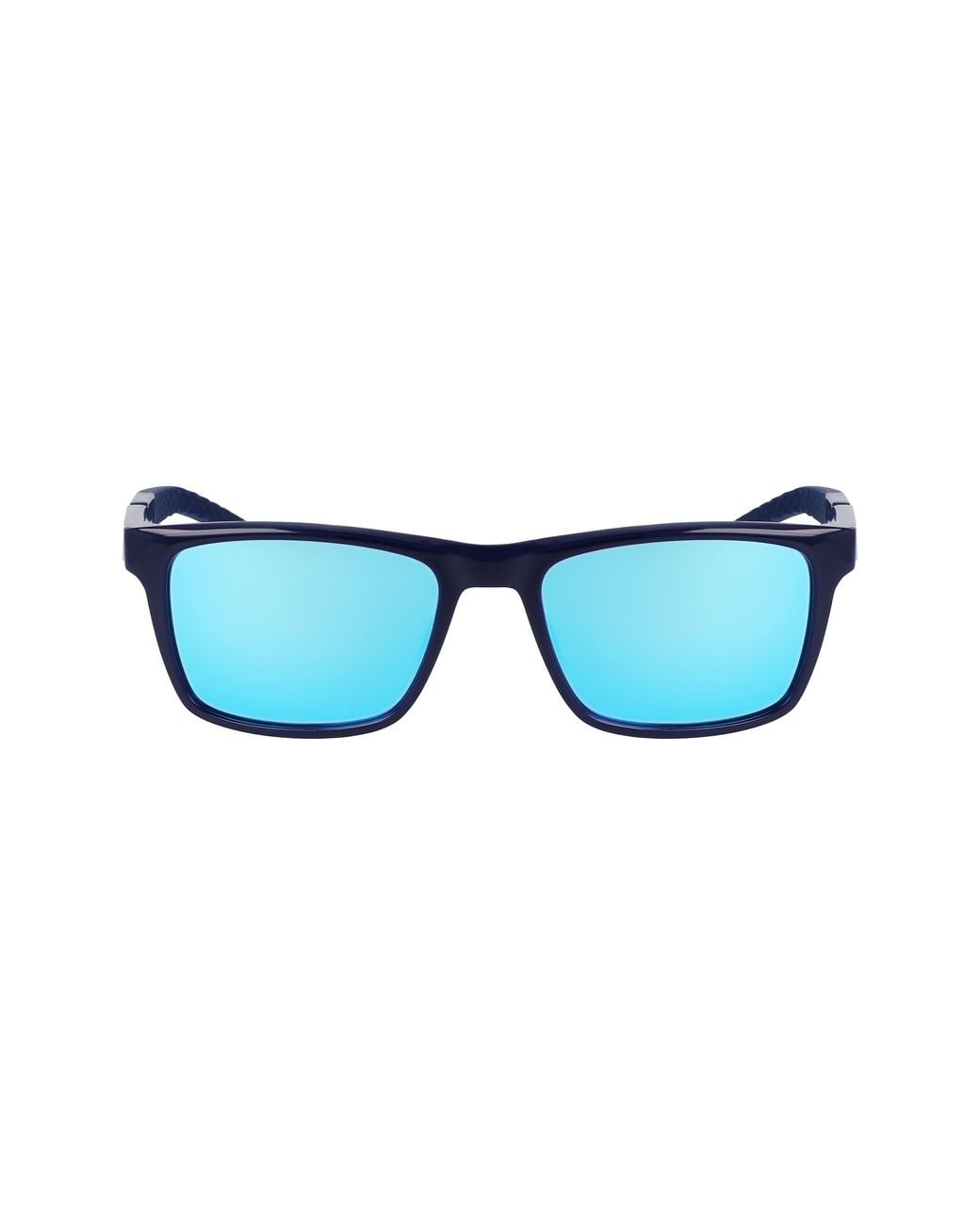 Nike Black Radeon 1 M Fv2403 410 Sunglasses Plastic Squared Photochromatic