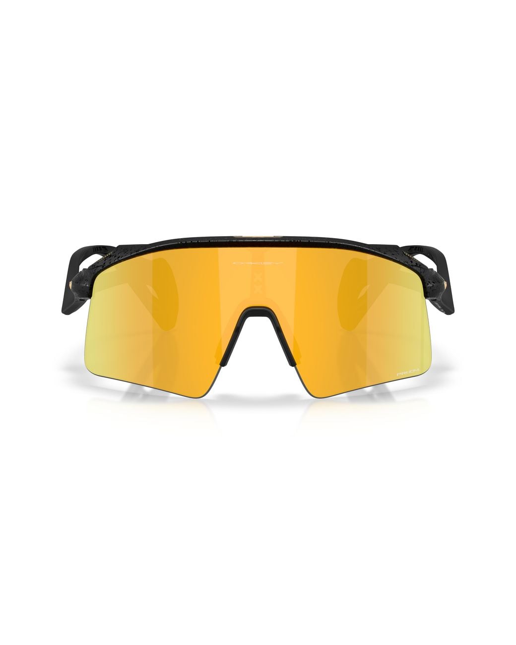 Oakley Black Oo9519 Stunt Wing 951908 Sunglasses O_Matter Squared Normal