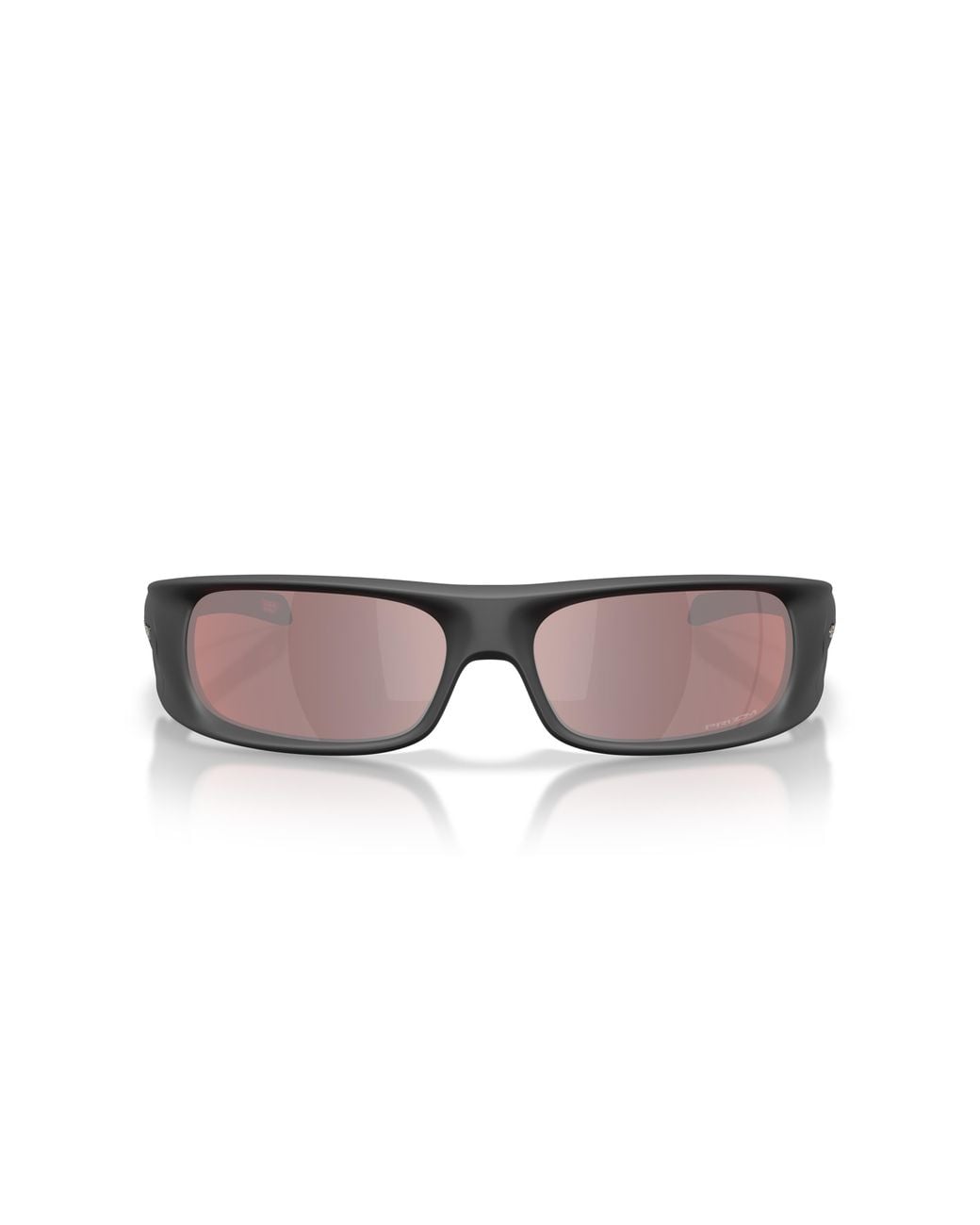 Oakley Black Oo9522 Highland 952209 Sunglasses O_Matter Squared Normal