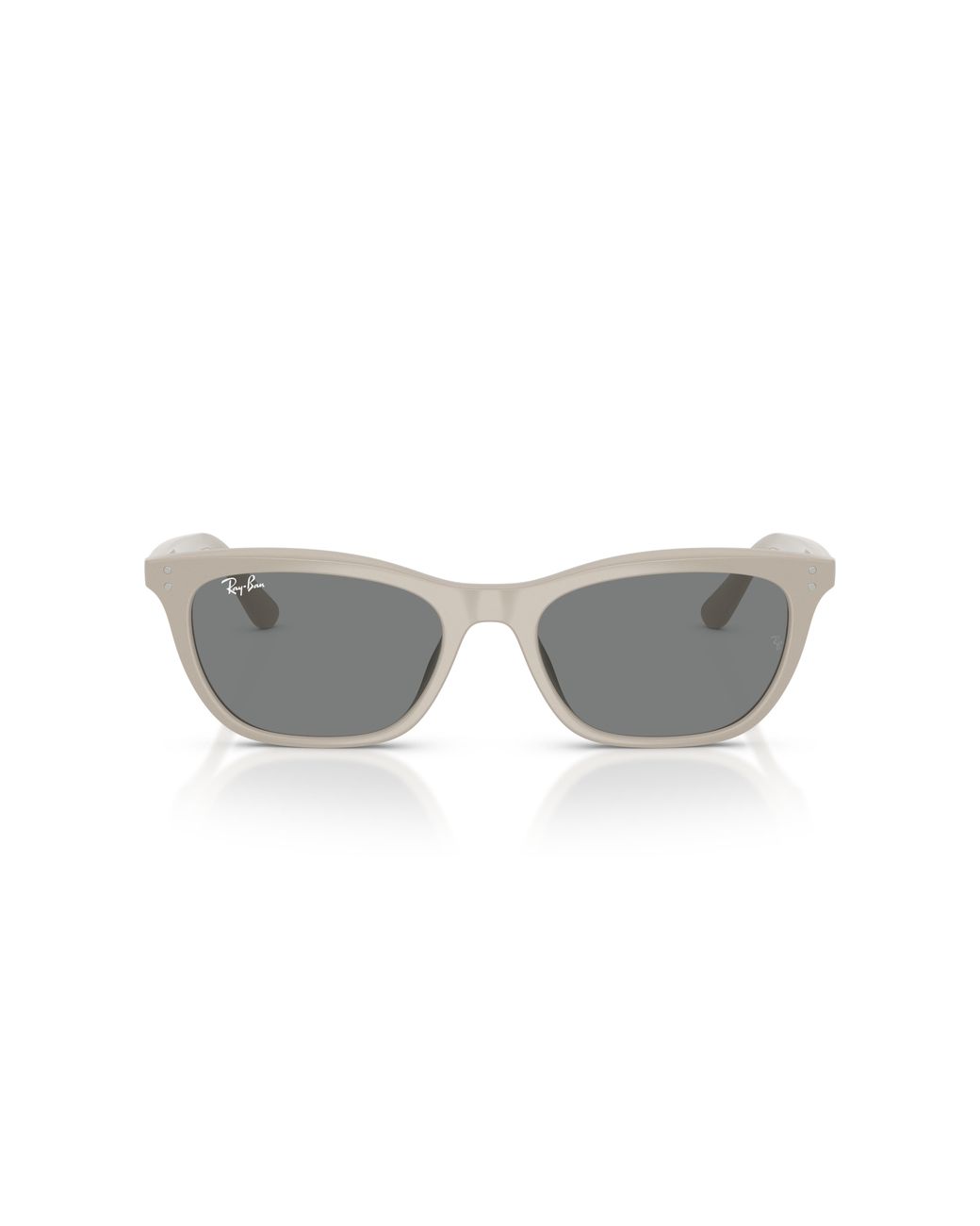 Ray-Ban Black Ray