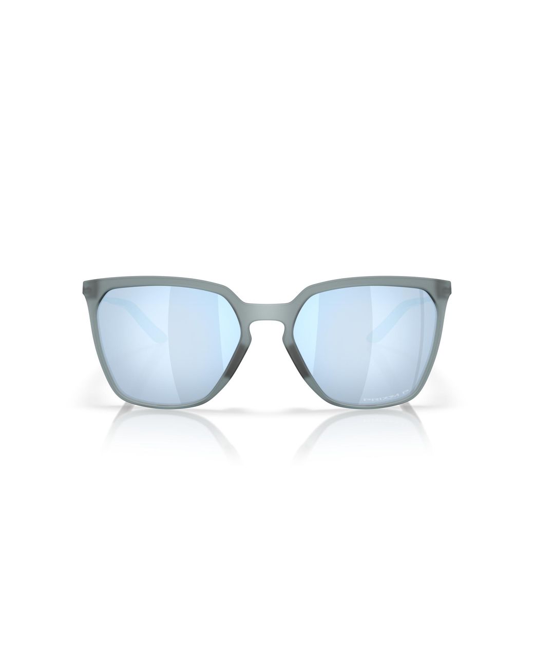 Oakley Black Oo9480 Sielo Sq 948006 Sunglasses O_Matter Squared Polarized