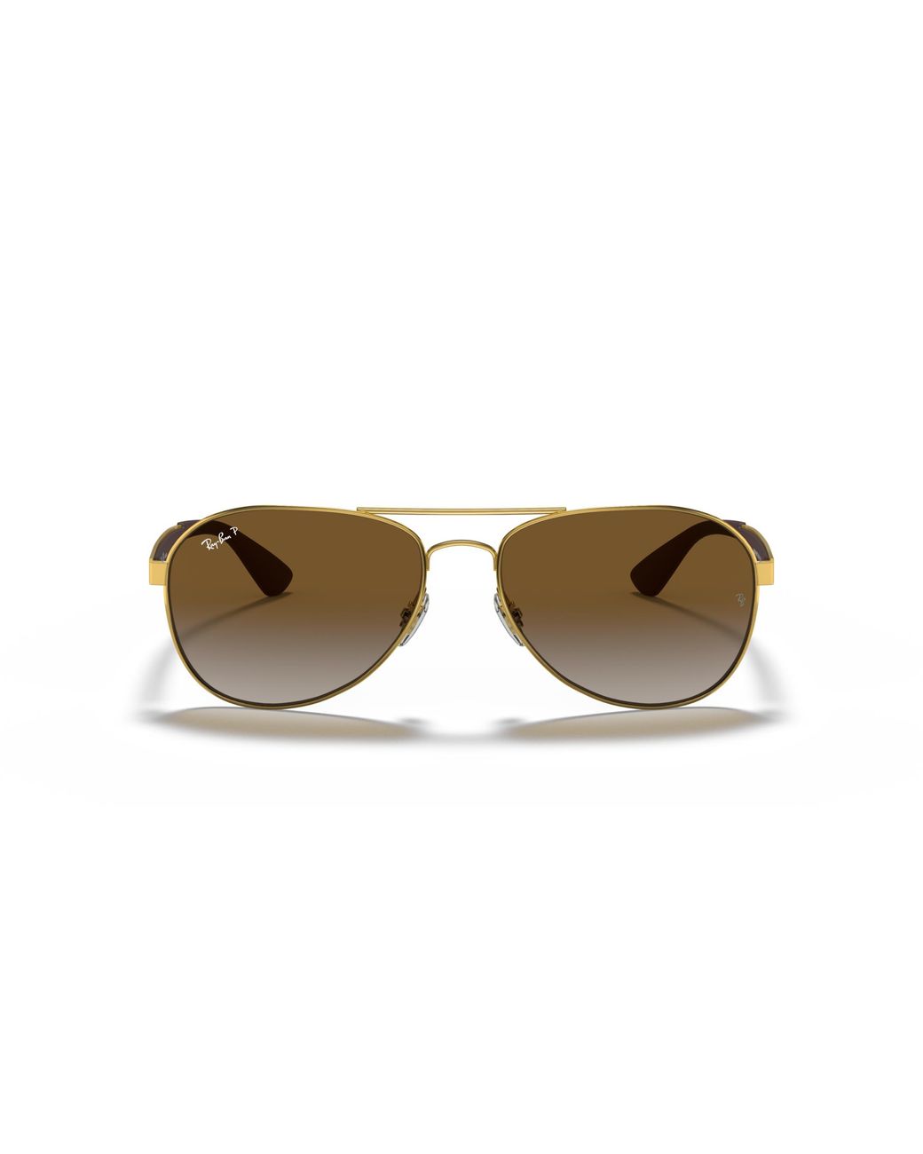 Ray-Ban Ray in Black | Lyst UK