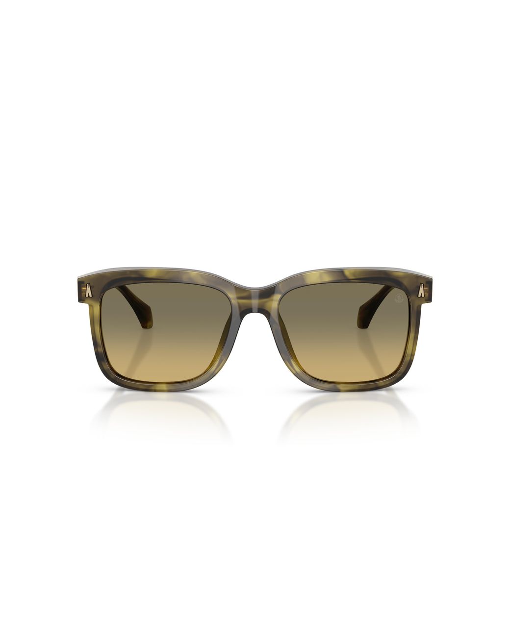 Moncler Black Me6018 Valaire 3027L0 Sunglasses Acetate Pillow Normal Nuanced