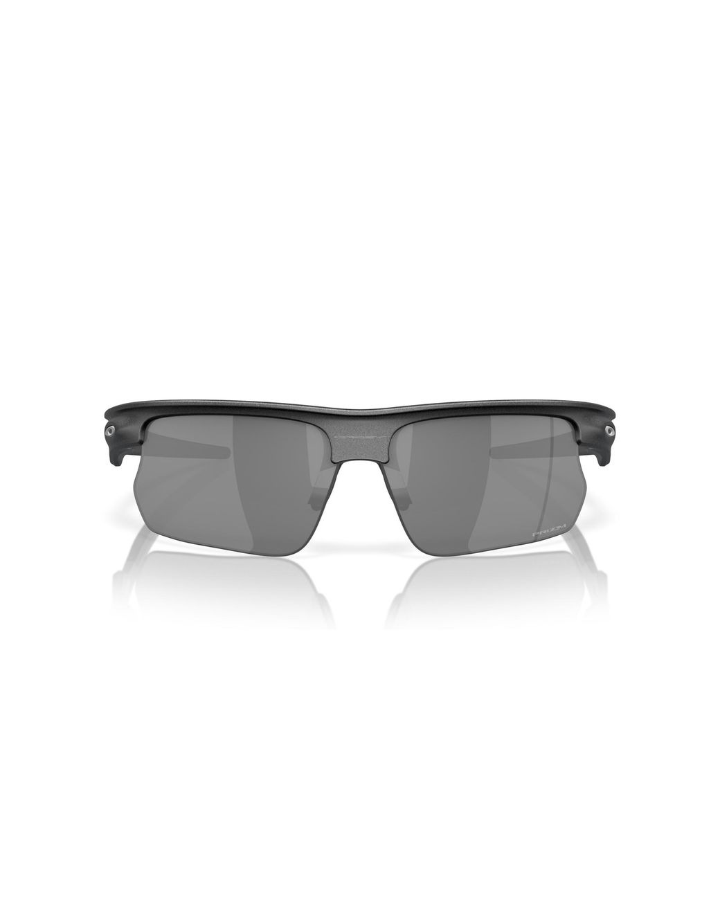 Oakley Black Oo9400 Bisphaera 940001 Sunglasses O_Matter Squared Polarized Prizm