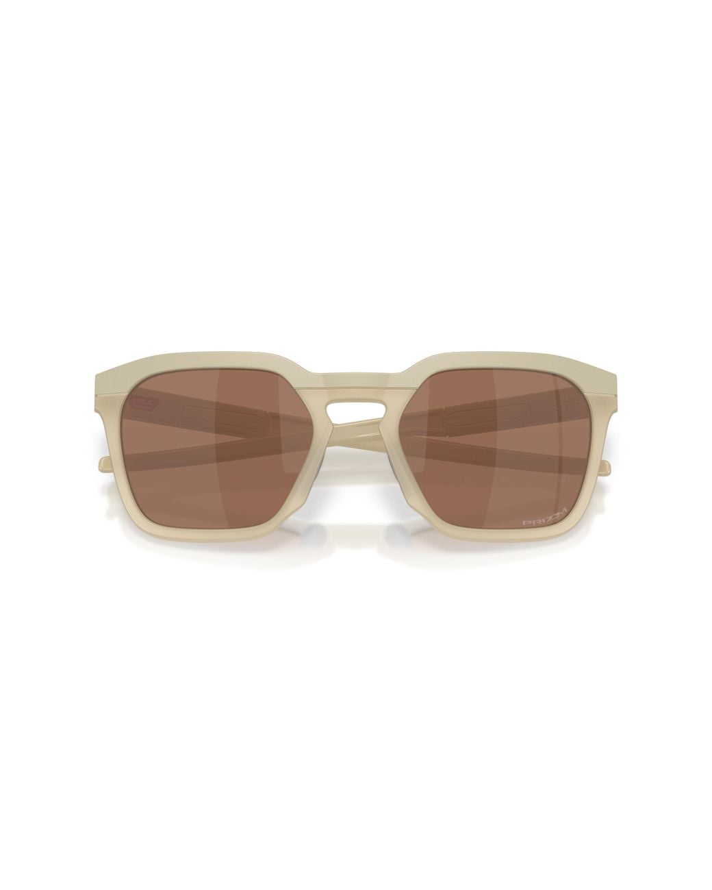 Oakley Black Oo9555 Hstn Sq 2.0 955504 Sunglasses O_Matter Squared Normal