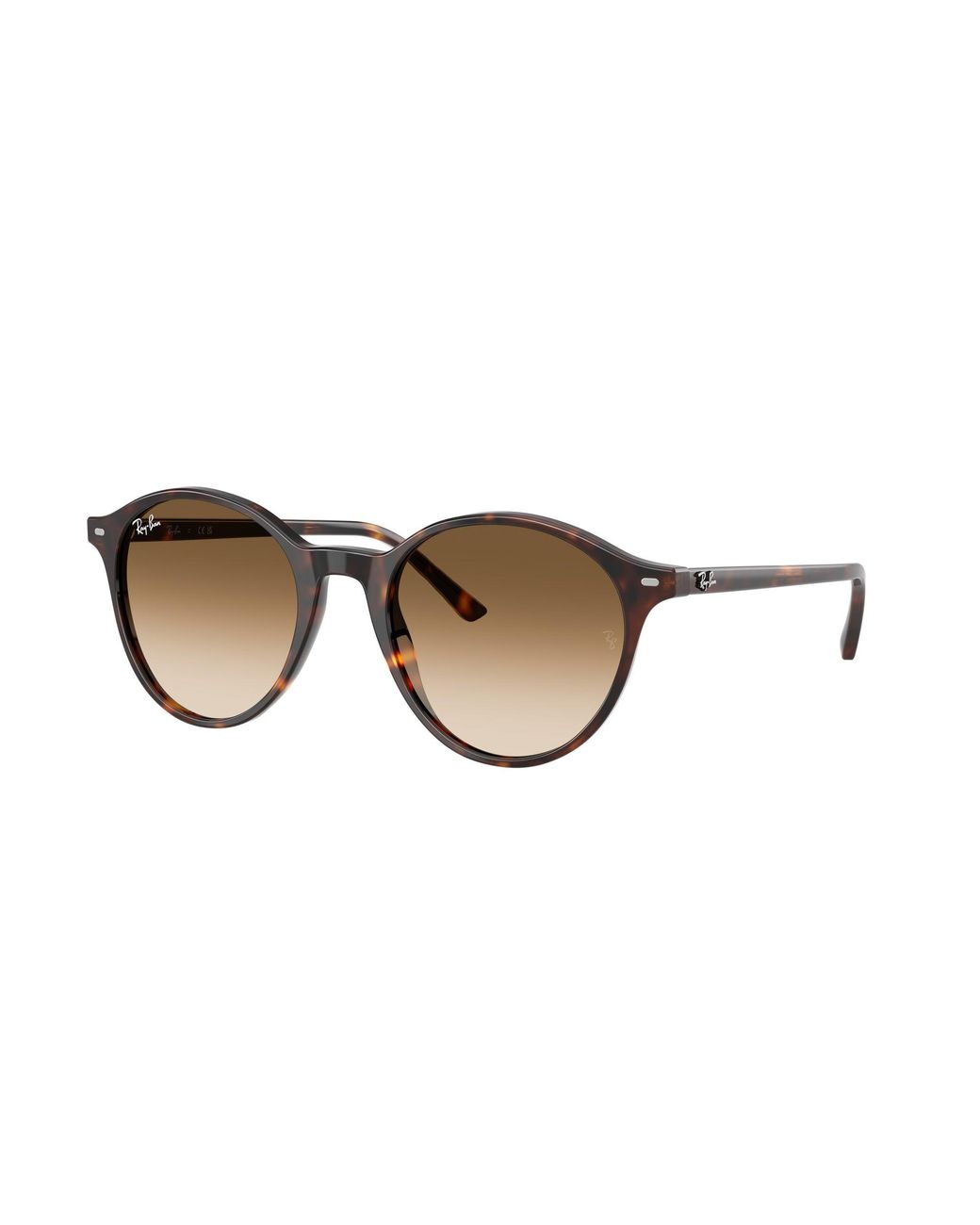Ray-Ban Black Ray
