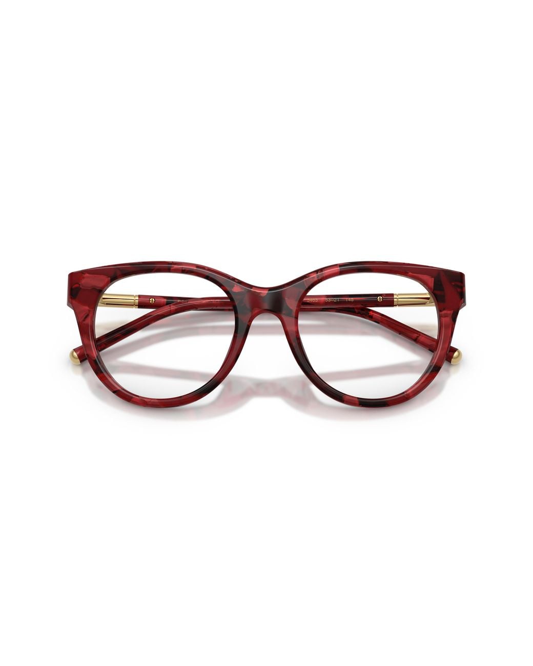Dolce & Gabbana Black Dg3433 3463 Optical Frames Acetate Pantos Normal