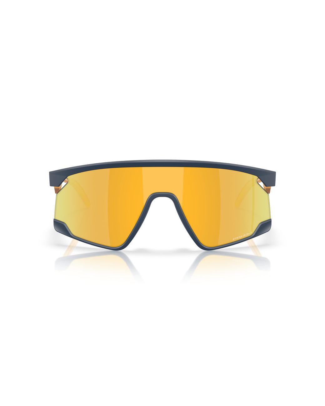 Oakley Black Oo9280 Bxtr 928020 Sunglasses O_Matter Mask Normal