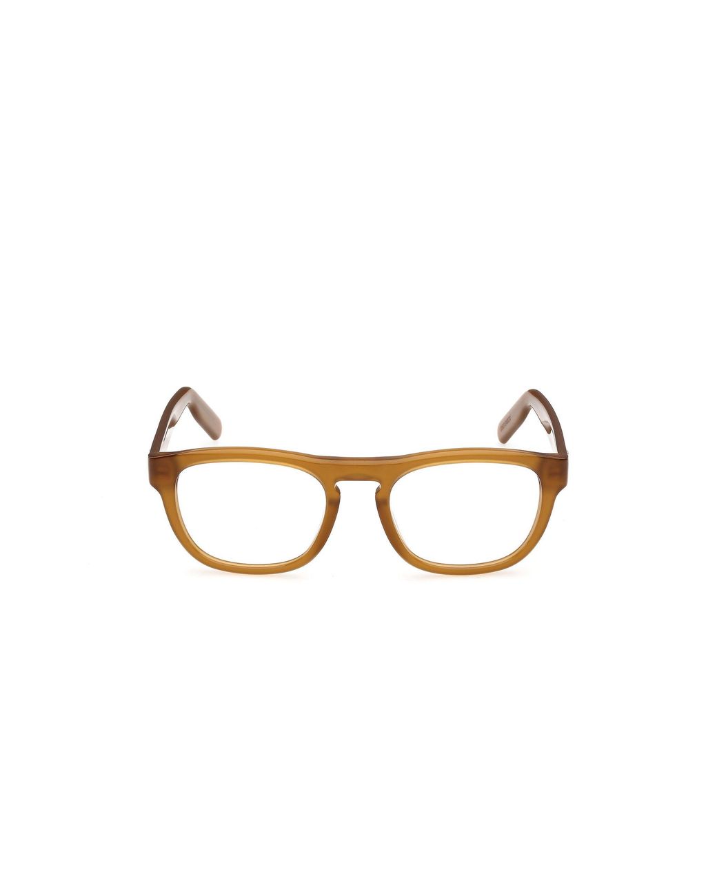 Adidas Originals Black Or5155 42 Optical Frames Acetate Squared Normal for men