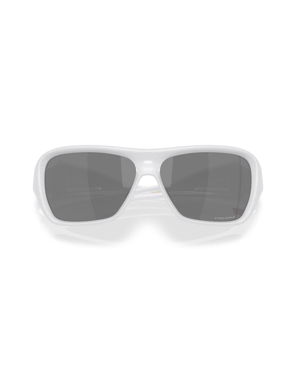 Oakley Black Oo9492 Chaminade 949202 Sunglasses O_Matter Squared Normal