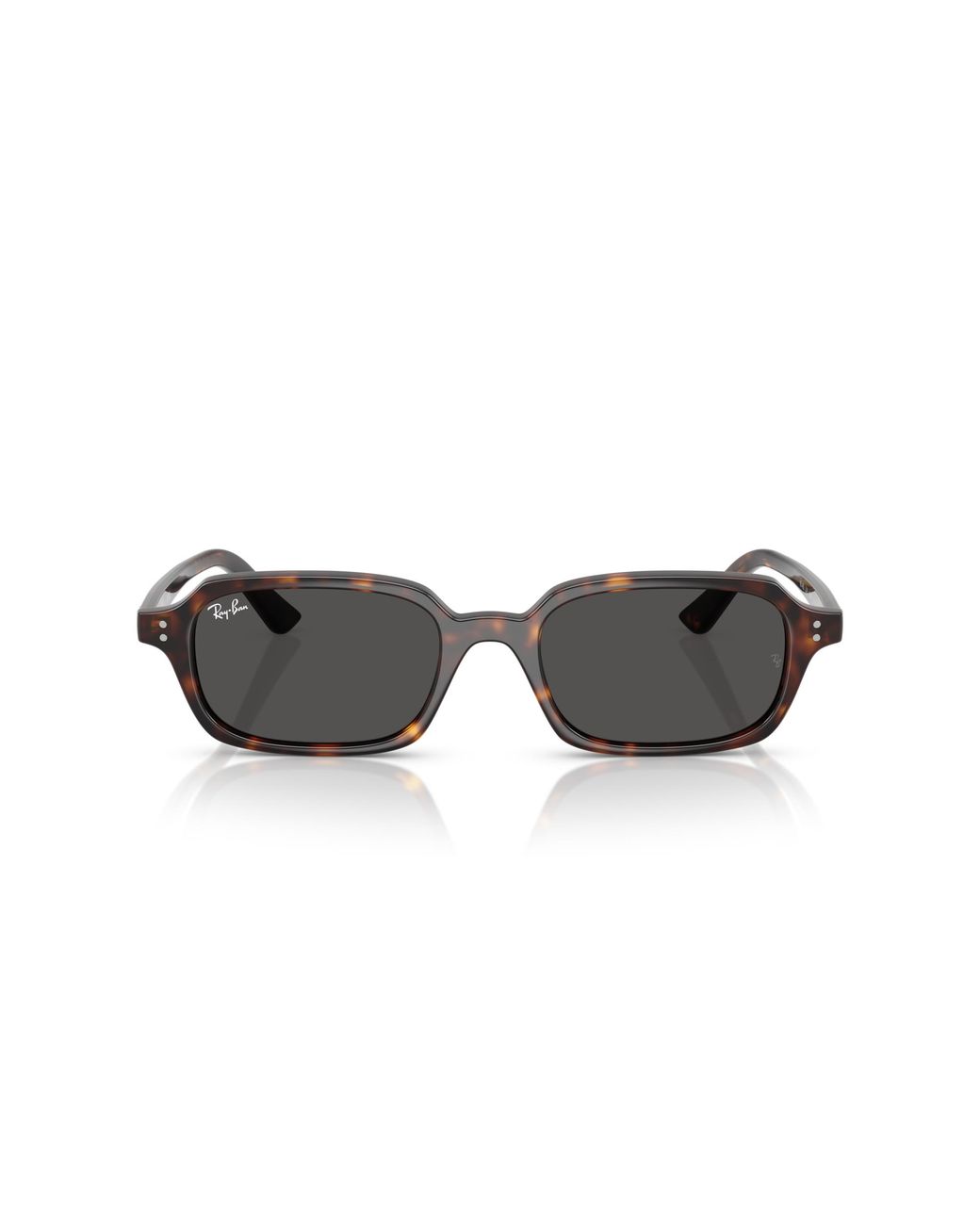 Ray-Ban Black Ray