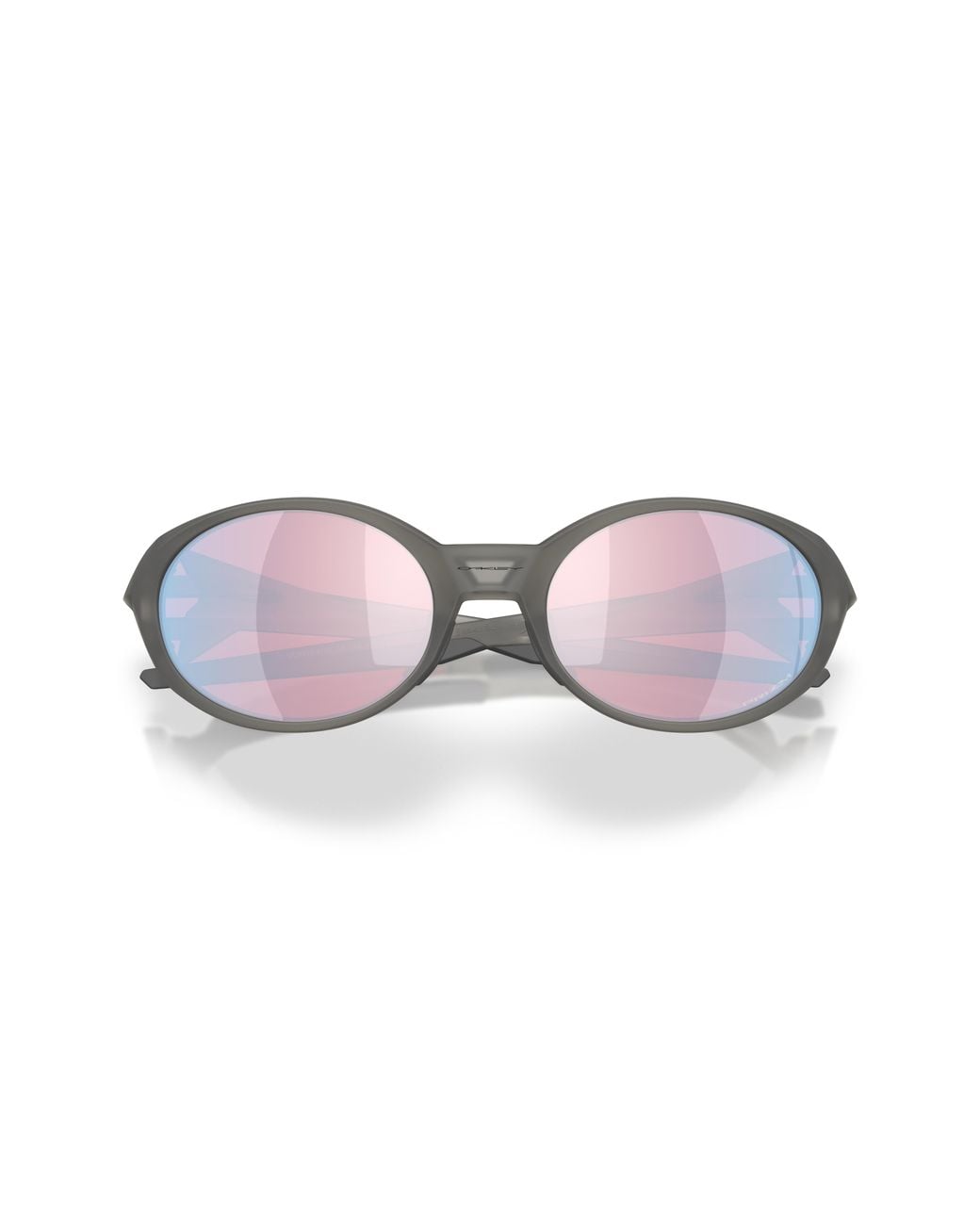 Oakley Black Oo9438 Eyejacket Redux 943841 Sunglasses O_Matter Squared Normal for men