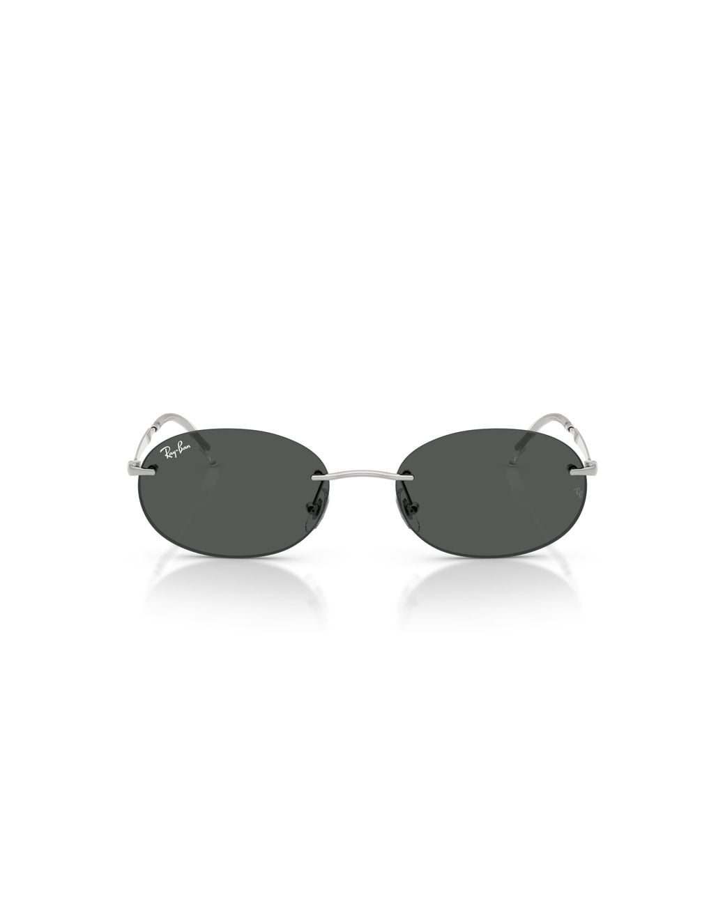 Ray-Ban Black Ray