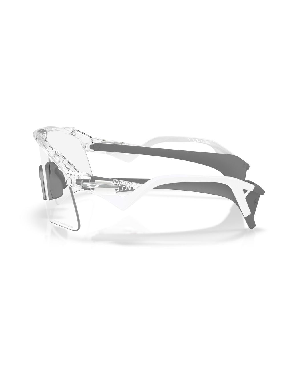 Oakley Black Oo9519 Stunt Wing 951906 Sunglasses O_Matter Squared Photochromic