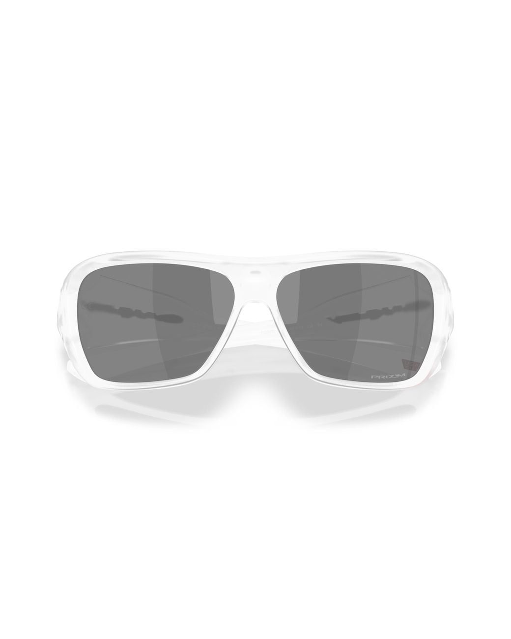 Oakley Black Oo9492 Chaminade 949207 Sunglasses O_Matter Squared Normal